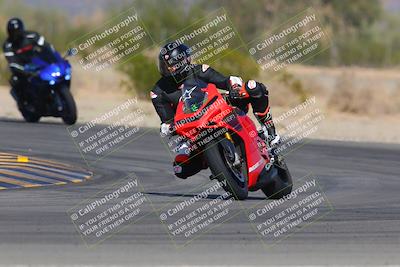 media/Nov-17-2023-Apex Assassins (Fri) [[c4a68d93b0]]/5-Trackday 2/3-Session 3 (Turn 5)/